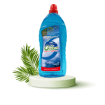Multi-purpose cleaner 1250 ml - Image 2