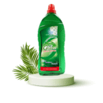 Multi-purpose cleaner 1250 ml