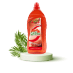 Multi-purpose cleaner 1250 ml - Image 3