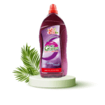 Multi-purpose cleaner 1250 ml - Image 4