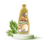 ⁦معطر أرضيات و الأسطح 700 مل⁩ - الصورة ⁦5⁩