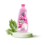 ⁦معطر أرضيات و الأسطح 700 مل⁩ - الصورة ⁦4⁩