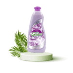 ⁦معطر أرضيات و الأسطح 700 مل⁩ - الصورة ⁦3⁩