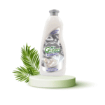 معطر أرضيات و الأسطح 700 مل