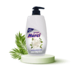 ⁦سائل غسيل الأيدي و الجسم⁩ - الصورة ⁦6⁩