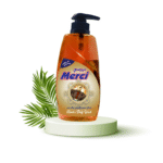 ⁦سائل غسيل الأيدي و الجسم⁩ - الصورة ⁦8⁩