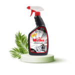 ⁦مزيل الدهون الشامل المركز 650 مل⁩ - الصورة ⁦2⁩