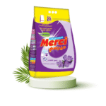 Clothes washing powder - Image 2