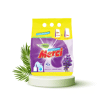 Clothes washing powder - Image 3