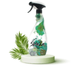 Air and room freshener 450ml - Image 3