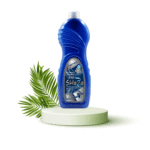 ⁦معطر الأرضيات و الأسطح 680 مل⁩ - الصورة ⁦6⁩