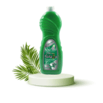 معطر الأرضيات و الأسطح 680 مل