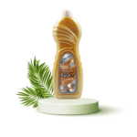 ⁦معطر الأرضيات و الأسطح 680 مل⁩ - الصورة ⁦2⁩