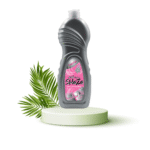 ⁦معطر الأرضيات و الأسطح 680 مل⁩ - الصورة ⁦3⁩