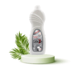 ⁦معطر الأرضيات و الأسطح 680 مل⁩ - الصورة ⁦5⁩