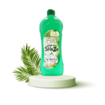 سائل غسيل الأطباق 680 مل