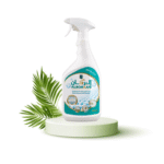 مزيل البقع متعدد الاستخدامات