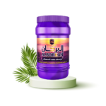 ⁦جل منظف متعدد الاستعمالات⁩ - الصورة ⁦2⁩