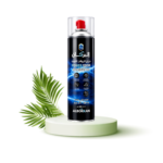 ODOR ELIMINATOR