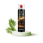 ODOR ELIMINATOR - Image 2