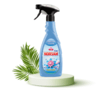 معطر الجو و الغرف – 400 مل
