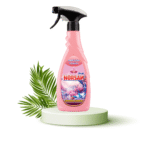 ⁦معطر الجو و الغرف – 400 مل⁩ - الصورة ⁦5⁩